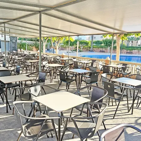 Coqueto Con Piscina, Nuevo A 50m Del Mar, Parking Gratis Apartment *