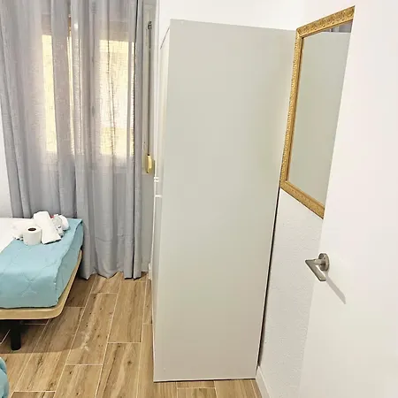 Coqueto Con Piscina, Nuevo A 50m Del Mar, Parking Gratis El Campello