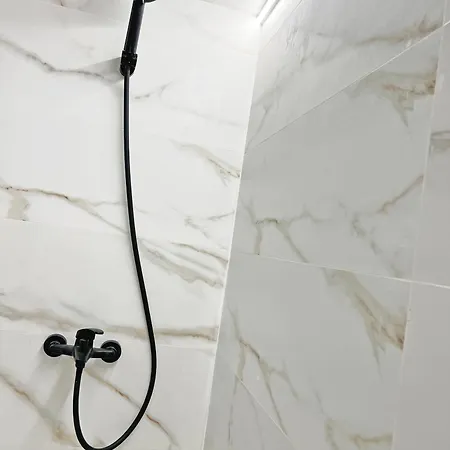 Coqueto Con Piscina, Nuevo A 50m Del Mar, Parking Gratis Apartment El Campello